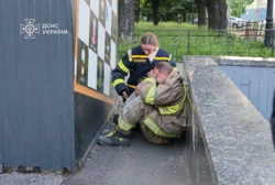 d2d7e44e-71a0-4872-b01c-978267a5f2e3