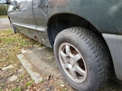 aa77b1bb-9596-4461-9041-24f3aec0adce