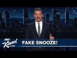 Trump’s Cabinet Meeting Naps Get Republican Spin & Hegseth’s "War Crimes" Problem Gets Worse