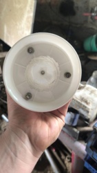 dda3a38b-f483-40c5-ae35-f6305166cef4