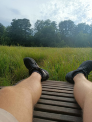 df0bbaf4-2931-4931-ac31-426c38e432aa