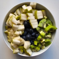 fea11b43-8667-4688-ab01-ec9bae7c2c88