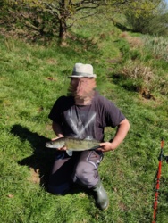 9e199be4-bd9a-4e53-9ece-593508e24613