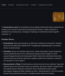 23f63aa8-1dc3-4bd7-b2c9-b3d254ceaf50