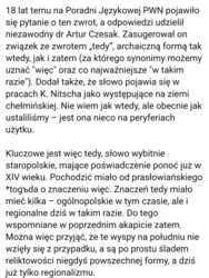 883287d2-afc0-47b3-b451-cbf11aaa9882