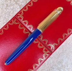 854f6003-b944-4b76-806b-b0ebf5103d60