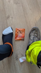 1c5f4fb6-bcf6-4529-915e-f2b7273f3cb1