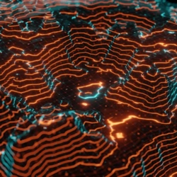 b317a742-62c1-4a9c-bd31-f5b05944b80a