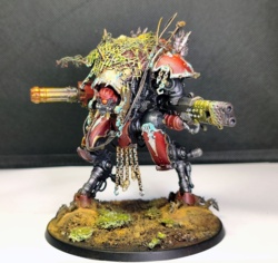 a587567c-331d-4000-9cdb-64741b7cbbbe