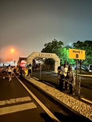 a14a2f53-446c-44fb-906b-32d45b6df754