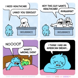 c048b03d-b3d0-48da-92a2-d19314c78727