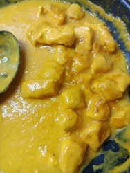 a1930e0a-c785-4dfe-bbec-9d17fc486117