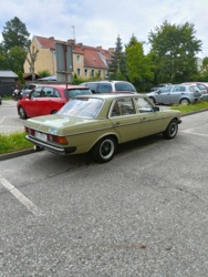 c7fd892b-4f90-45f6-95a8-b26b46422550