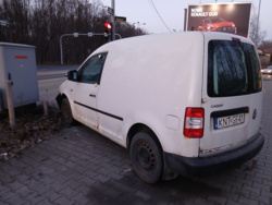 acfa26ab-d84a-41b1-8e8b-37789565e6c5