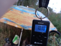 2e0de1b5-351d-4df8-8348-680b96f9ea93