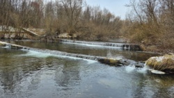 0bb5837e-b106-4a5e-b38c-2c781a044975