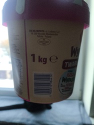 5e400432-fd35-4d39-958f-0108672afe69