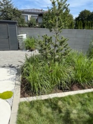 b604aaad-d65d-4c55-a388-63c0f921f402