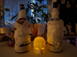 e036789a-886b-4673-9a2c-5a382cfd85d2