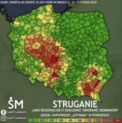 513207b9-5acd-45b6-81f1-e50426afd75e