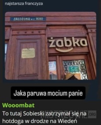 afbcea31-0c13-4a21-adcf-a2fb5eecc136