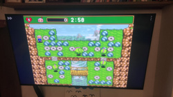 f70b2fed-1530-428f-bdff-d58fd11edf9a