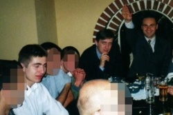 18cada54-34e5-4cc4-b73e-8aa467e26db7