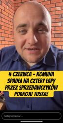 c412d603-314e-4a82-b82f-8937a407c22c