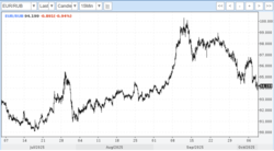 12dab288-a7e8-4781-8a5f-1e9f1bde66fc