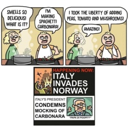 771660b4-a3f0-4f49-9e20-ade9949622c6