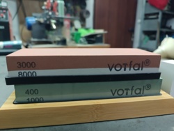 235c9636-2e3f-4e2f-90cd-ca214ae6e82b