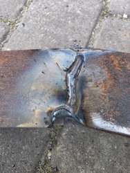 3b60356a-5056-426d-a379-2d4f519a6490