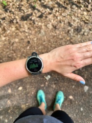 3edfcb15-6dc2-42c4-9187-ebcd8d14dfb8