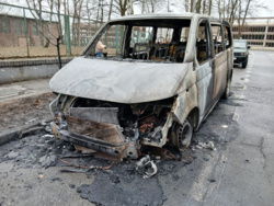 bc60ac81-0fe2-4c0f-82f1-386795bba4fa