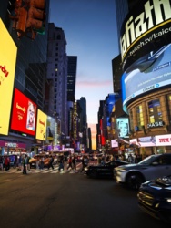 3983c710-8234-4e56-9c7c-959050f3b18e