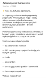 cebc4aa0-f9d4-40ab-9cb6-fd2dde7ce92a