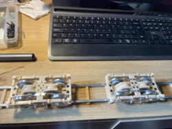 74cb376b-f537-4b25-88aa-20b8abaa96e8