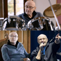 9746d028-9a8d-4330-b6cd-fc6867c23bb2