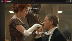 a22d283d-9bf6-442a-864c-281219b2f808