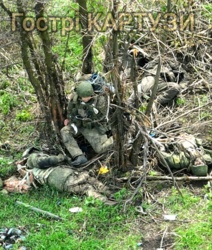 9fad808d-265b-4ecc-be17-8a0d0b308558