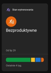 89ad8ad3-9939-4322-9a27-7f55200837de