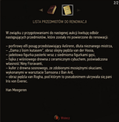 e731dc5e-83d9-4a9c-abf4-ae787089164e