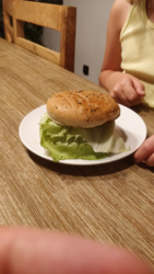 bb7a1a2c-45e0-4ecd-a626-90ba8ac67241