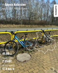 4e6704a4-456b-4e20-8314-21b52823dcd0