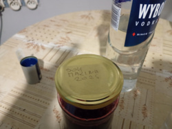 ac92b662-26a0-49fc-9ee7-e00bc5920792