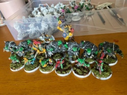 8fd2c722-a2b8-4a1c-b2b4-55d7841aaa34