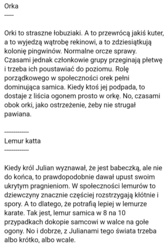 50490868-51b8-4134-8628-1e1ebd7d3e8a