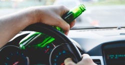 Auto przepadnie za jazdę po alkoholu? Trybunał sprawdzi zgodność przepisów z Konstytucją
