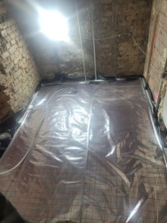 7afdec65-04f7-4a87-9375-7c8b37381468