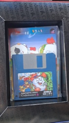 f757b4ad-38fc-45d9-a611-f6067950858f